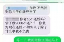 登封登封讨债公司服务